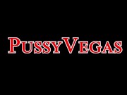 I asked my stepsister to help me cum while i was watching tv 1/16