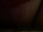 Married Couple Fuck On Bed | Sri Lankan  10/16