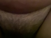 Married Couple Fuck On Bed | Sri Lankan  13/16