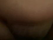 Married Couple Fuck On Bed | Sri Lankan  2/16