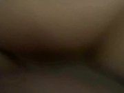 Married Couple Fuck On Bed | Sri Lankan  4/16