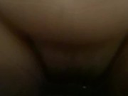 Married Couple Fuck On Bed | Sri Lankan  5/16