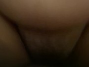Married Couple Fuck On Bed | Sri Lankan  6/16