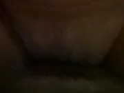 Married Couple Fuck On Bed | Sri Lankan  7/16