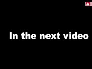 At the casting, the horny Mexican Mia Marin enjoys having a big cock inside her pussy 16/16