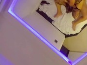 دار القحاب كازا المعاريف لحوا بالعلالي خلص 50 درهم ودوز حوي 15/16