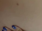 Asian hotwife cucks hubby while trying out a new massive because for a potential onlyfans shoot 15/16