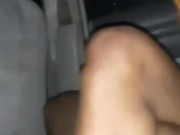 She Cheating to take My Dick 14/16