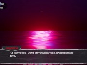 Mist - (PT 41) - V07.2b 1/16