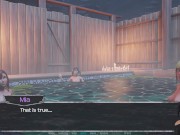 Mist - (PT 41) - V07.2b 11/16