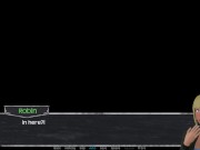 Mist - (PT 41) - V07.2b 12/16