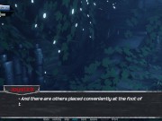 Mist - (PT 41) - V07.2b 13/16