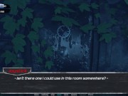 Mist - (PT 41) - V07.2b 14/16