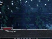 Mist - (PT 41) - V07.2b 15/16