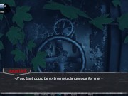 Mist - (PT 41) - V07.2b 16/16