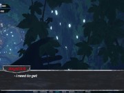 Mist - (PT 41) - V07.2b 2/16