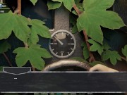 Mist - (PT 41) - V07.2b 3/16