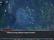 Mist - (PT 41) - V07.2b 4/16