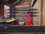 Mist - (PT 41) - V07.2b 5/16