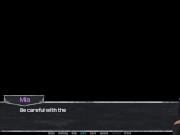 Mist - (PT 41) - V07.2b 9/16