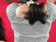 no hay nada mas delicioso que mi chica de a perro 14/16