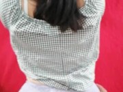 no hay nada mas delicioso que mi chica de a perro 16/16