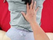 no hay nada mas delicioso que mi chica de a perro 5/16