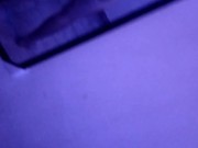 Solo quiero que me observes BIEN 12/16