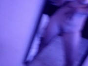 Solo quiero que me observes BIEN 13/16