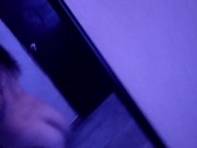 Solo quiero que me observes BIEN 4/16