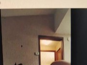 Fall '21. MY HOTTEST, MOST CANDID SEX EVER 1/16