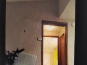 Fall '21. MY HOTTEST, MOST CANDID SEX EVER 10/16