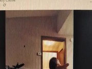 Fall '21. MY HOTTEST, MOST CANDID SEX EVER 11/16