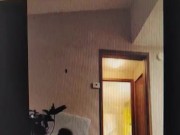 Fall '21. MY HOTTEST, MOST CANDID SEX EVER 12/16