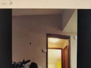 Fall '21. MY HOTTEST, MOST CANDID SEX EVER 13/16