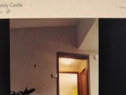 Fall '21. MY HOTTEST, MOST CANDID SEX EVER 14/16