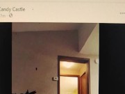 Fall '21. MY HOTTEST, MOST CANDID SEX EVER 15/16