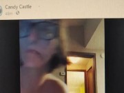 Fall '21. MY HOTTEST, MOST CANDID SEX EVER 16/16