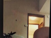 Fall '21. MY HOTTEST, MOST CANDID SEX EVER 2/16