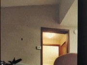 Fall '21. MY HOTTEST, MOST CANDID SEX EVER 4/16