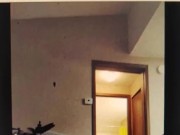 Fall '21. MY HOTTEST, MOST CANDID SEX EVER 5/16