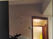 Fall '21. MY HOTTEST, MOST CANDID SEX EVER 6/16