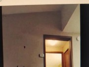 Fall '21. MY HOTTEST, MOST CANDID SEX EVER 7/16