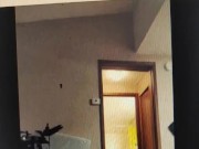 Fall '21. MY HOTTEST, MOST CANDID SEX EVER 8/16