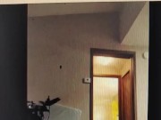 Fall '21. MY HOTTEST, MOST CANDID SEX EVER 9/16