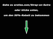 #Strap-on-Sutra mit Ramona & Claudia 16/16