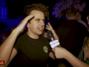 Porn Stars answer funny questions!! | CAM4 Radio 11/16