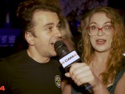 Porn Stars answer funny questions!! | CAM4 Radio 7/16