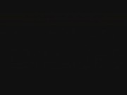 【無】爆揺れ愛カップ！汗だくセックス 小衣くるみ パート1 1/16