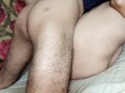 indian Mom Pussy Farting first time hd xxx porno punjabi audio 3/16